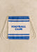 Football club