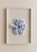 Blau Vichy