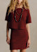 Cerise