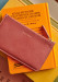 Blush Vintage