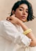 Pastel Yellow