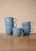 Buchstabe M