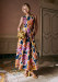 Paradise Print