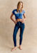 Azul Denim