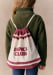 Dance Club