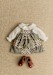 Estampado Patchwork Dominote
