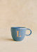 Buchstabe L