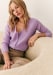 Lilas