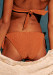 Bronze