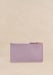 Lilas liso