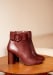 Natural Heritage Leather