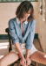 Chambray
