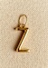 Z gold