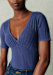 Blauw-wash