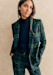 Scacchi scozzese navy