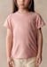 Rosa Tee