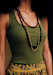 Verde Lima
