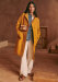 Ochre