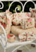 Estampado Agosto 