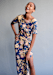 Never-Ending Summer Print