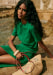 Verde Summer