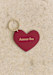 Rood "Amour fou"