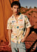 Estampado Aguarela
