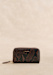 Brown Python Print 