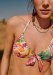 Tropics