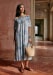 Alcazar Blue
