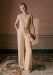 Beige chiaro