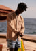 Beige Scuro