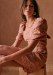 Jacquard Spring