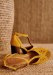 Ochre