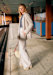 Mottled Beige