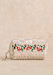 Clavel Embrodery