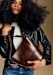 Glossy Chocolate 