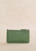 Verde menta liso