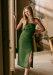 Summer Green