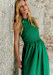 Emerald Green