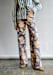 Never-Ending Summer Print