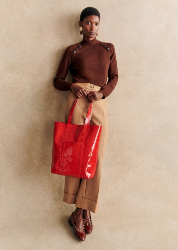 Gerry sweater sale