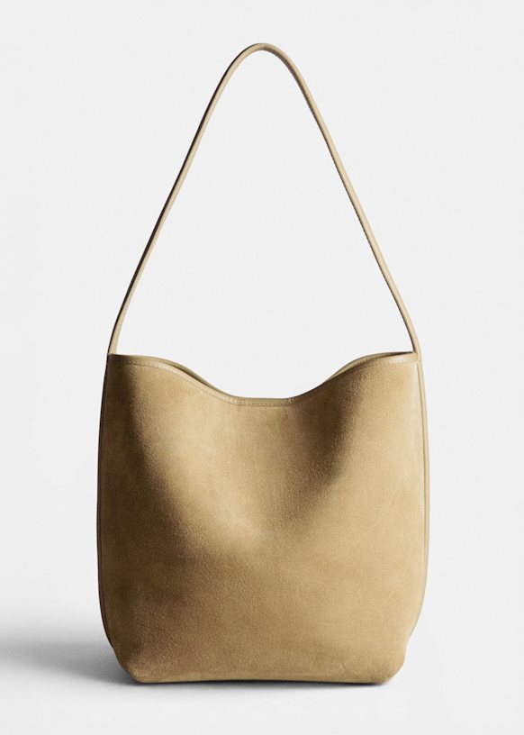 Bag Solal