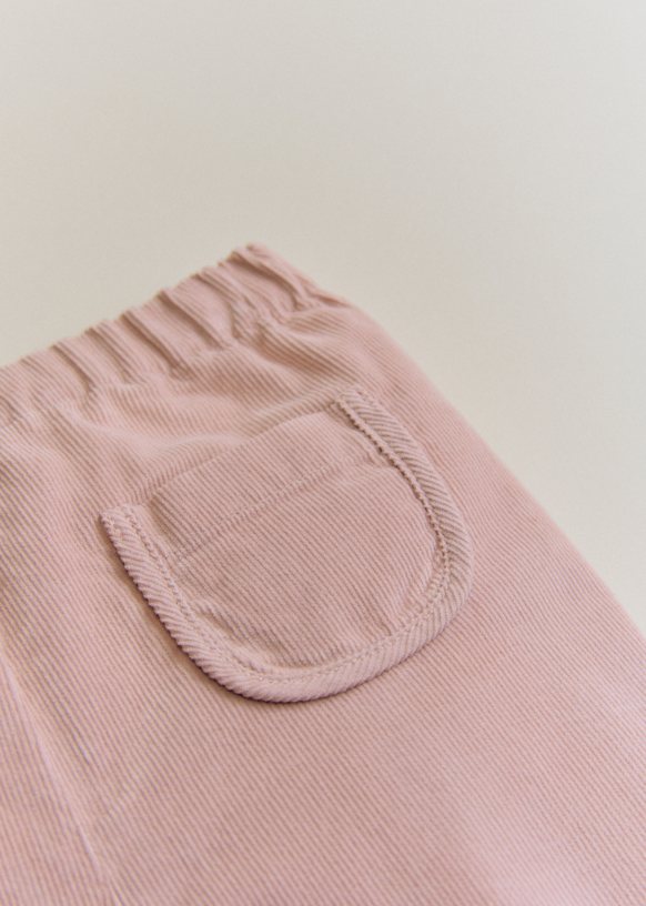 Trousers Edgar