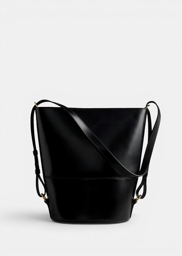 Bag Gary