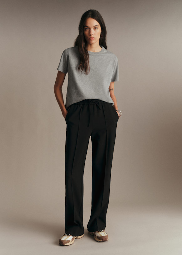 Trousers Bruce
