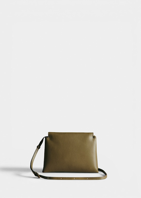 Bag Silo