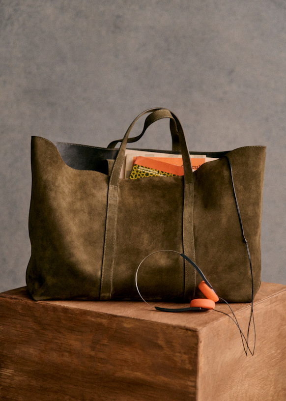Sac paolo sezane cheap