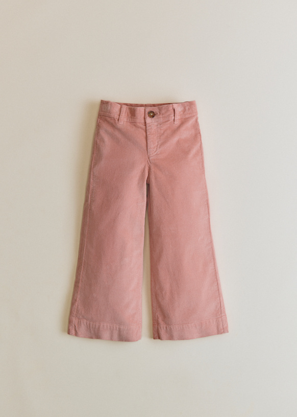 Pantalon Tonio
