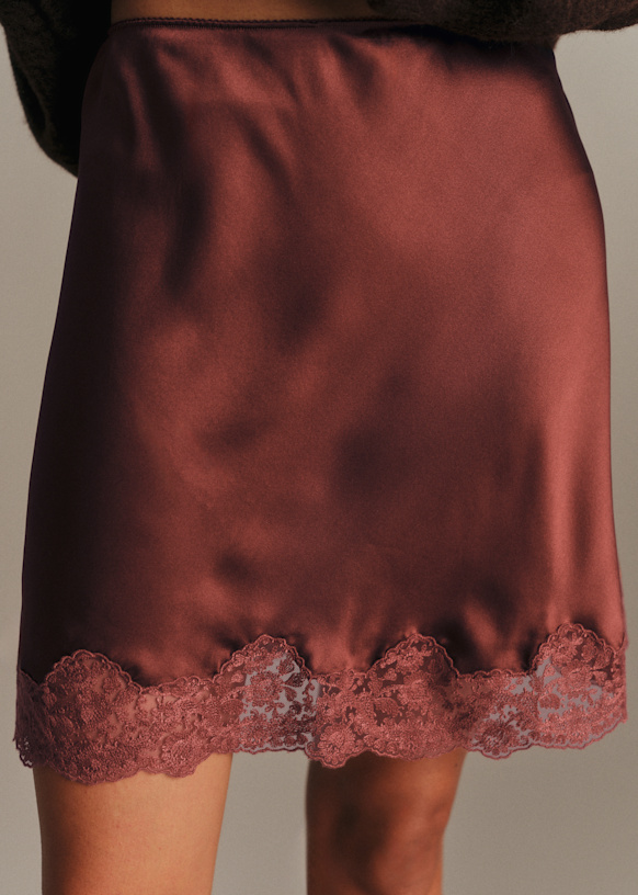 Skirt Jena